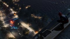 watching over new york.jpg