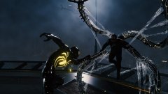 sticky situation.jpg