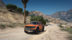 cruising in sandy.png