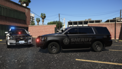 Zrzut ekranu (44).png