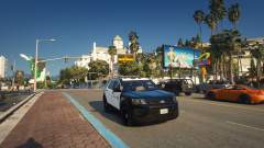 driving downtown.png