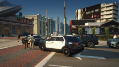 car chase.png
