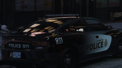 Grand Theft Auto V Screenshot 2020.08.21 - 04.39.01.67.png