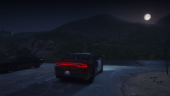 bark at the moon.png