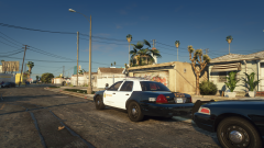 trouble in da hood.png