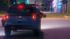 GTA5 2020-08-17 02-49-48-46