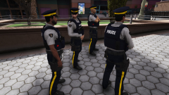 RCMP 3.png