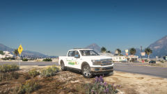 sandy f150.png