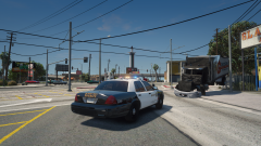 dumb drivers of ls.png