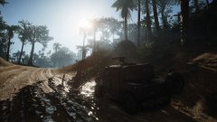 heading to next mssion.jpg