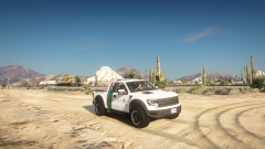 patrolling sandy shores.png
