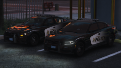 Grand Theft Auto V Screenshot 2020.08.22 - 13.57.51.59.png