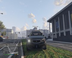 GTA5 2020-08-22 23-07-48-27.jpg