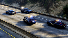 Grand Theft Auto V Screenshot 2020.08.18 - 22.04.50.26.png