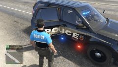 GTA5 2020-08-23 23-55-27-50.jpg