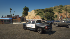 watching flow of traffic.png