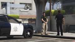 Filling out Liability Paperwork