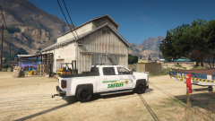 country life.png