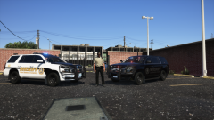 Zrzut ekranu (41).png