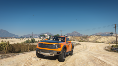 off road.png