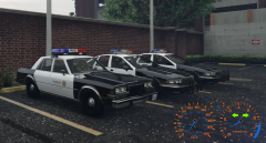 LSSD Sheriff Cars 4.png