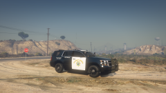 highway patrol tahoe.png