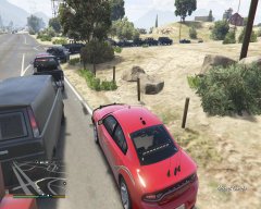 GTA5 2020-08-21 20-14-47-54.jpg