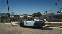 sitting in the charger.png