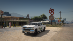 pimp my ride.png