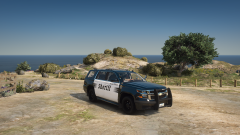 driving by the ocean.png