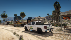 trailer park.png