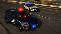 Grand Theft Auto V Screenshot 2020.08.10 - 22.35.09.49.png