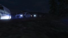 G5W6AiZQbUO-bfF0Z5NWHw_0_0.jpg