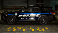 Grand_Theft_Auto_V_8_10_2020_3_03_55_PM.png