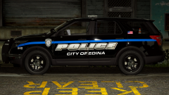 Grand_Theft_Auto_V_8_10_2020_3_04_29_PM.png