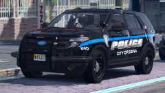 Grand_Theft_Auto_V_8_10_2020_3_04_53_PM.png