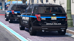 Grand_Theft_Auto_V_8_10_2020_3_05_07_PM.png