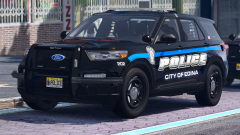 Grand_Theft_Auto_V_8_10_2020_3_05_30_PM.png