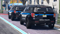 Grand_Theft_Auto_V_8_10_2020_3_05_51_PM.png