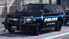 Grand_Theft_Auto_V_8_11_2020_8_07_42_PM.png