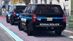 Grand_Theft_Auto_V_8_11_2020_8_07_59_PM.png