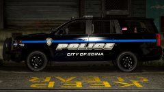 Grand_Theft_Auto_V_8_11_2020_8_08_43_PM.png