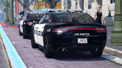 Grand_Theft_Auto_V_8_23_2020_9_20_56_PM.png