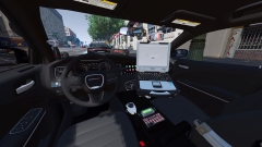 Grand_Theft_Auto_V_8_23_2020_9_21_08_PM.png