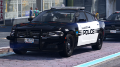 Grand_Theft_Auto_V_8_23_2020_9_28_32_PM.png