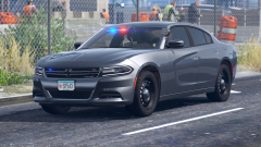 Grand_Theft_Auto_V_8_24_2020_1_01_00_PM.png