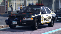 Grand_Theft_Auto_V_8_26_2020_12_59_09_PM.png