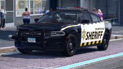 Grand_Theft_Auto_V_8_26_2020_12_59_22_PM.png