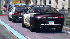 Grand_Theft_Auto_V_8_26_2020_12_59_44_PM.png