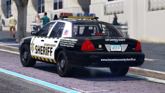 Grand_Theft_Auto_V_8_26_2020_1_00_06_PM.png